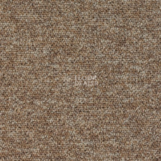 Ковровая плитка Escom Object 2823 фото 1 | FLOORDEALER